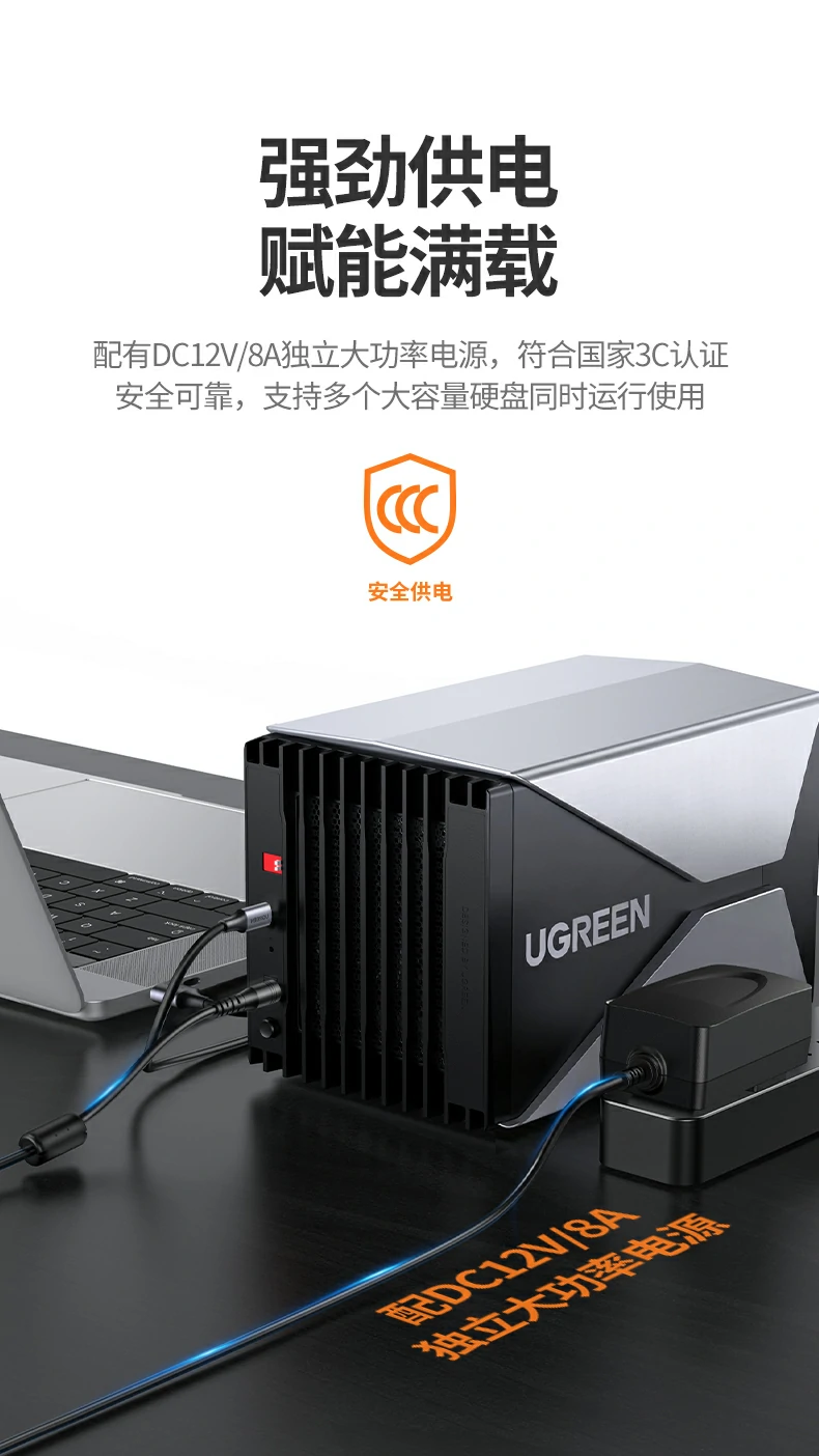 沐鸣2-品质新体验,数码选沐鸣2