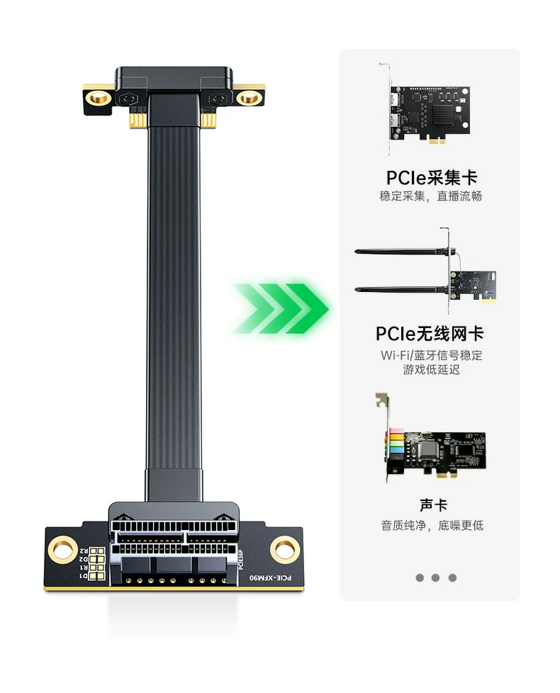 沐鸣2-品质新体验,数码选沐鸣2