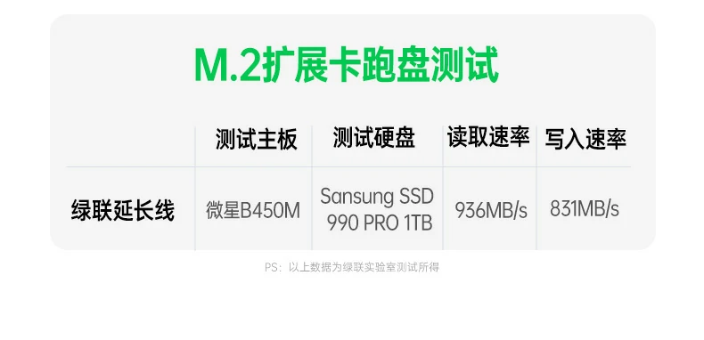 沐鸣2-品质新体验,数码选沐鸣2