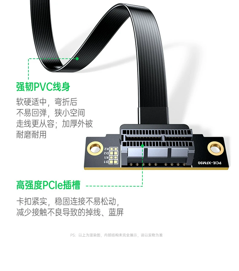 沐鸣2-品质新体验,数码选沐鸣2