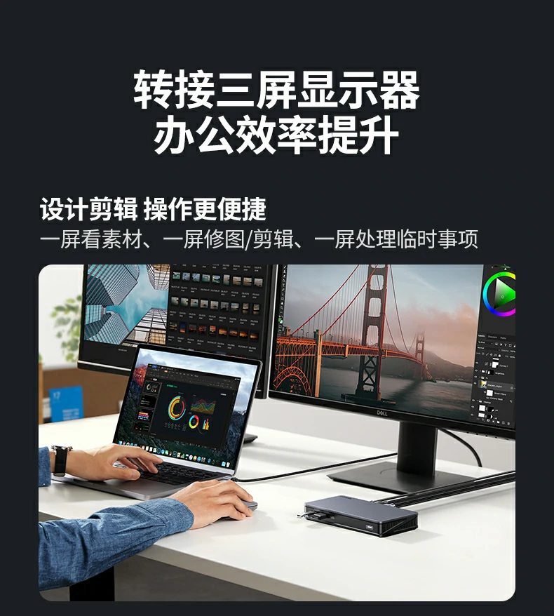 沐鸣2-品质新体验,数码选沐鸣2