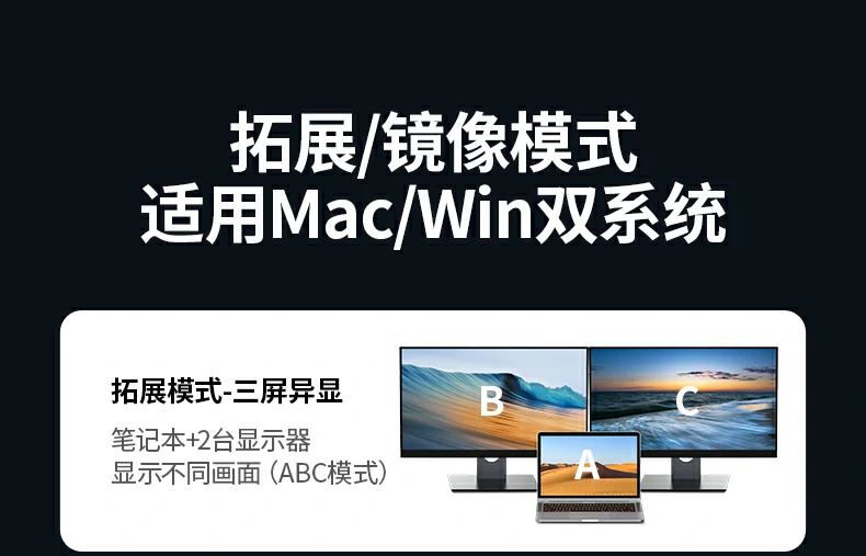 沐鸣2-品质新体验,数码选沐鸣2