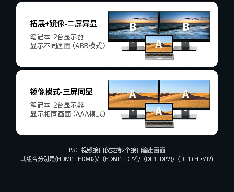 沐鸣2-品质新体验,数码选沐鸣2