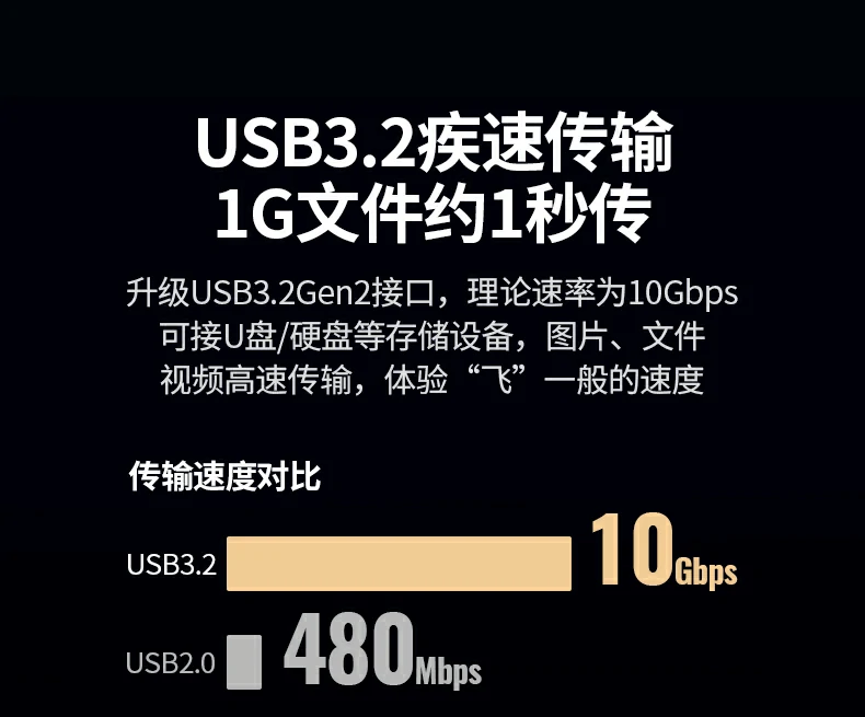 沐鸣2-品质新体验,数码选沐鸣2