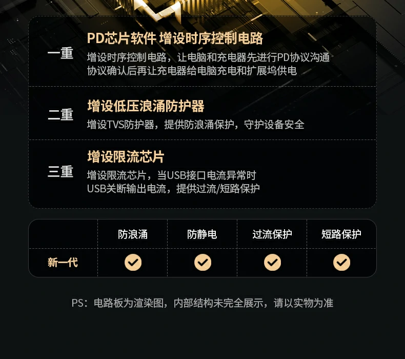 沐鸣2-品质新体验,数码选沐鸣2