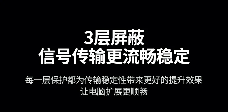 沐鸣2-品质新体验,数码选沐鸣2