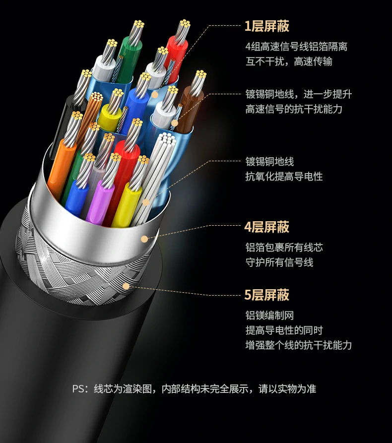 沐鸣2-品质新体验,数码选沐鸣2