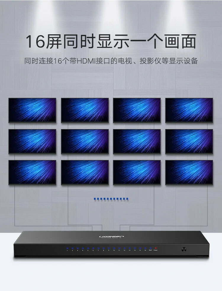 沐鸣2-品质新体验,数码选沐鸣2