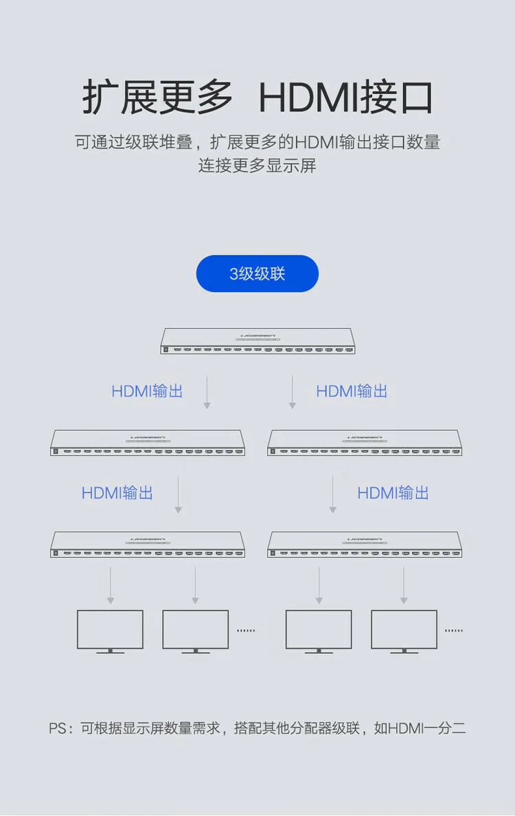 沐鸣2-品质新体验,数码选沐鸣2