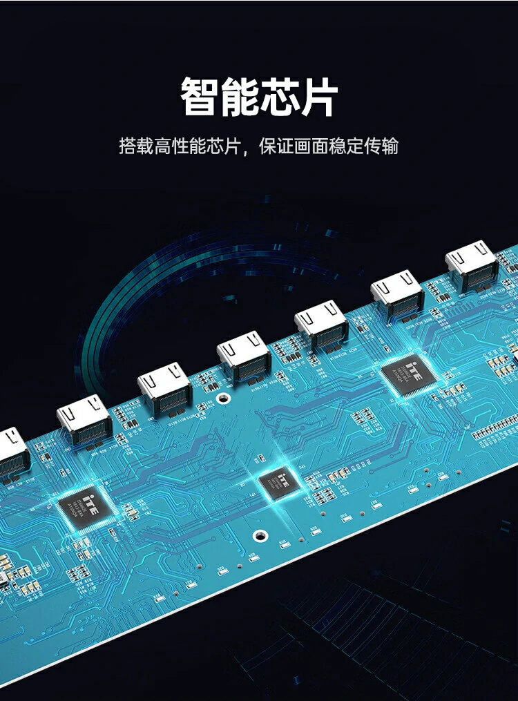 沐鸣2-品质新体验,数码选沐鸣2