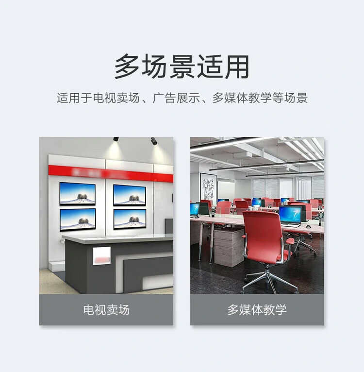 沐鸣2-品质新体验,数码选沐鸣2