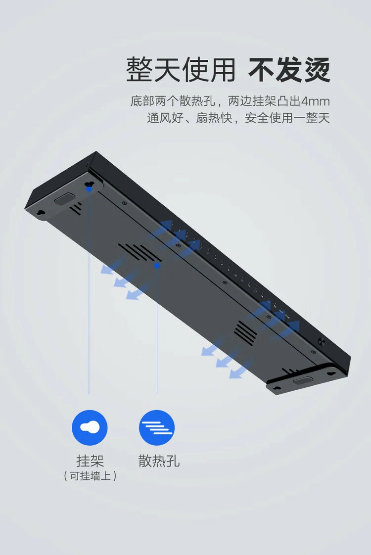 沐鸣2-品质新体验,数码选沐鸣2
