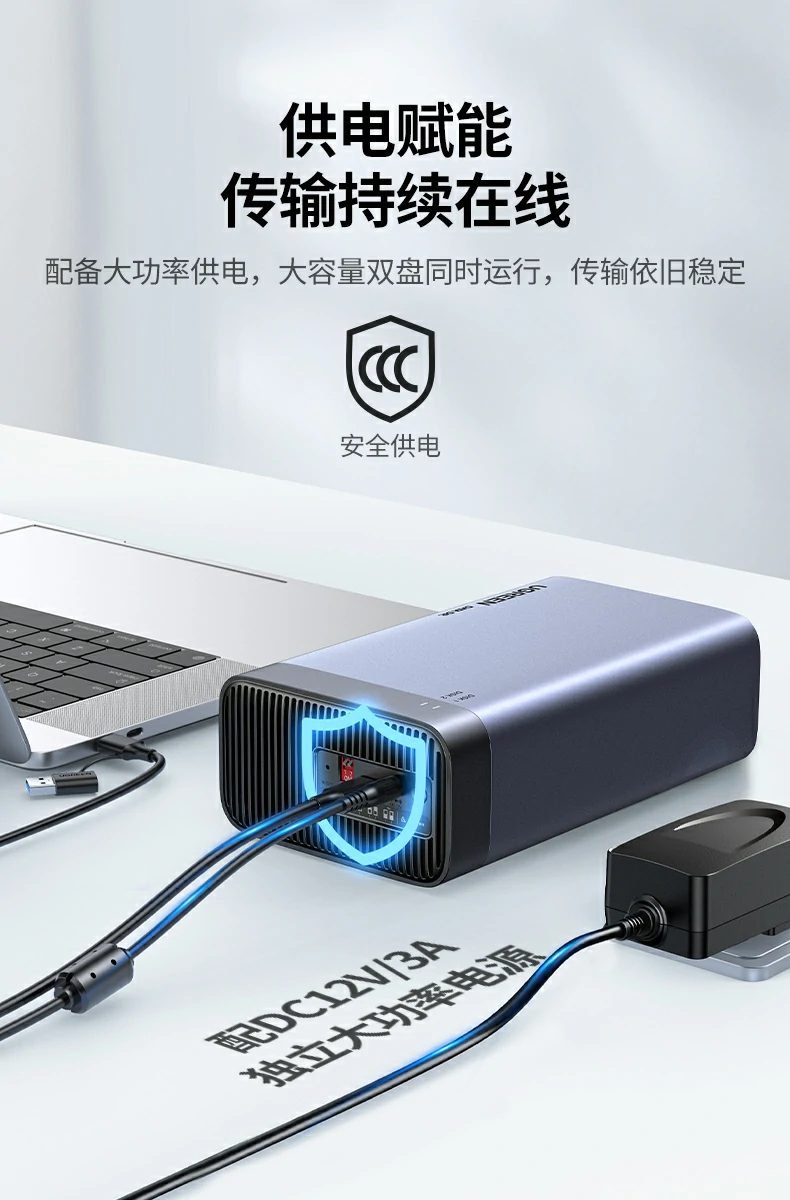沐鸣2-品质新体验,数码选沐鸣2