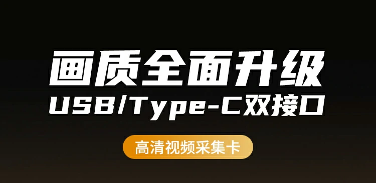 沐鸣2-品质新体验,数码选沐鸣2