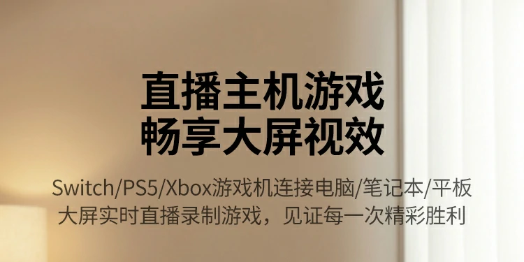 沐鸣2-品质新体验,数码选沐鸣2
