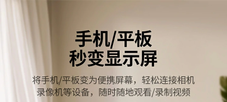 沐鸣2-品质新体验,数码选沐鸣2
