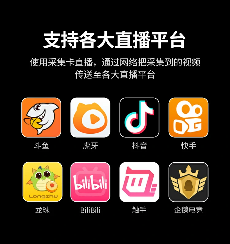 沐鸣2-品质新体验,数码选沐鸣2