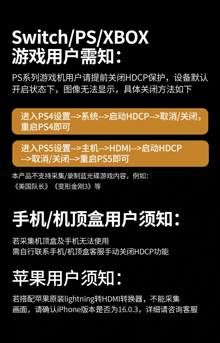 沐鸣2-品质新体验,数码选沐鸣2