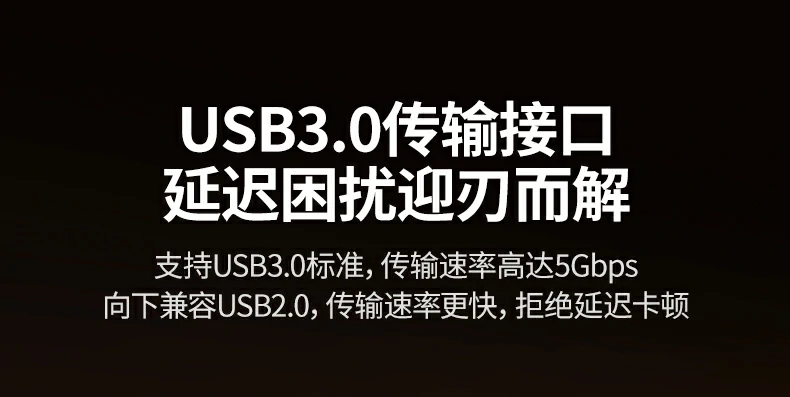 沐鸣2-品质新体验,数码选沐鸣2