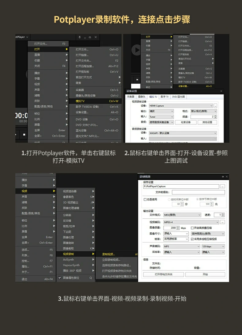 沐鸣2-品质新体验,数码选沐鸣2