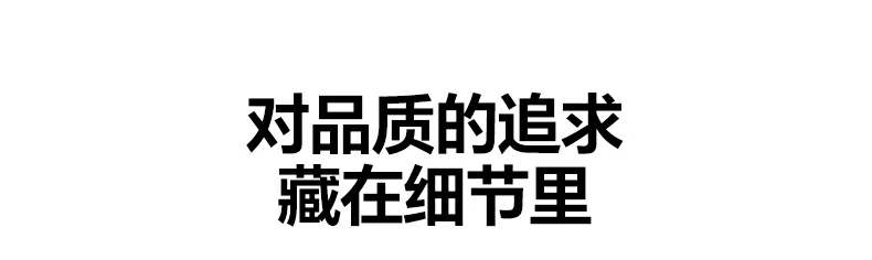 沐鸣2-品质新体验,数码选沐鸣2