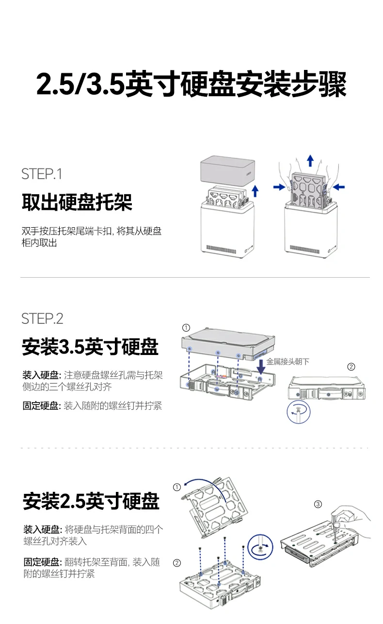 沐鸣2-品质新体验,数码选沐鸣2