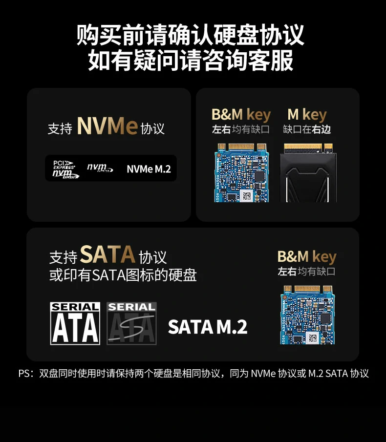 沐鸣2-品质新体验,数码选沐鸣2