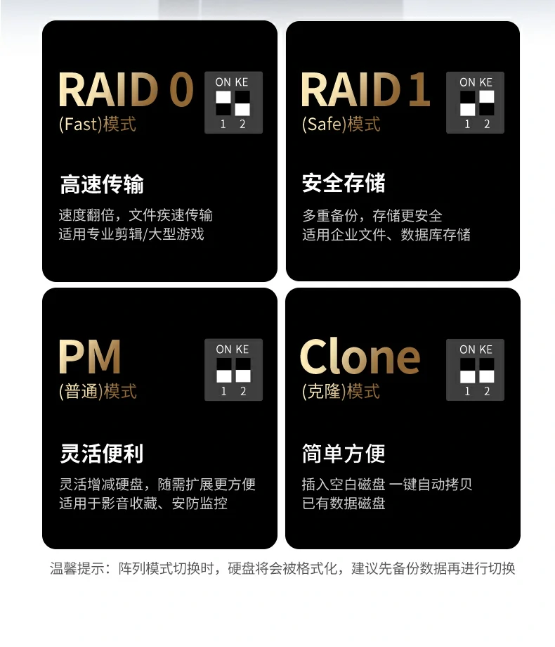 沐鸣2-品质新体验,数码选沐鸣2
