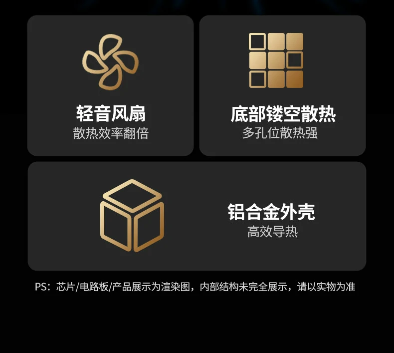沐鸣2-品质新体验,数码选沐鸣2