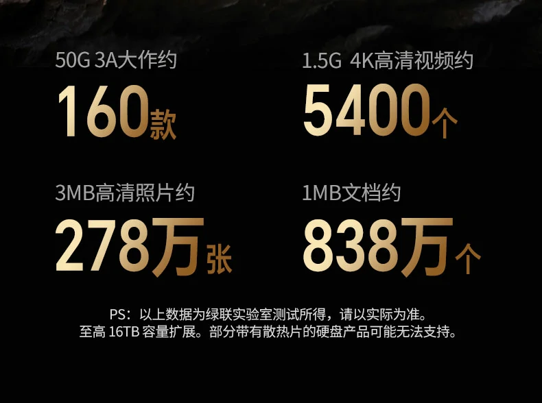 沐鸣2-品质新体验,数码选沐鸣2
