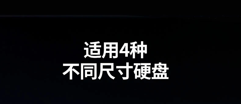 沐鸣2-品质新体验,数码选沐鸣2