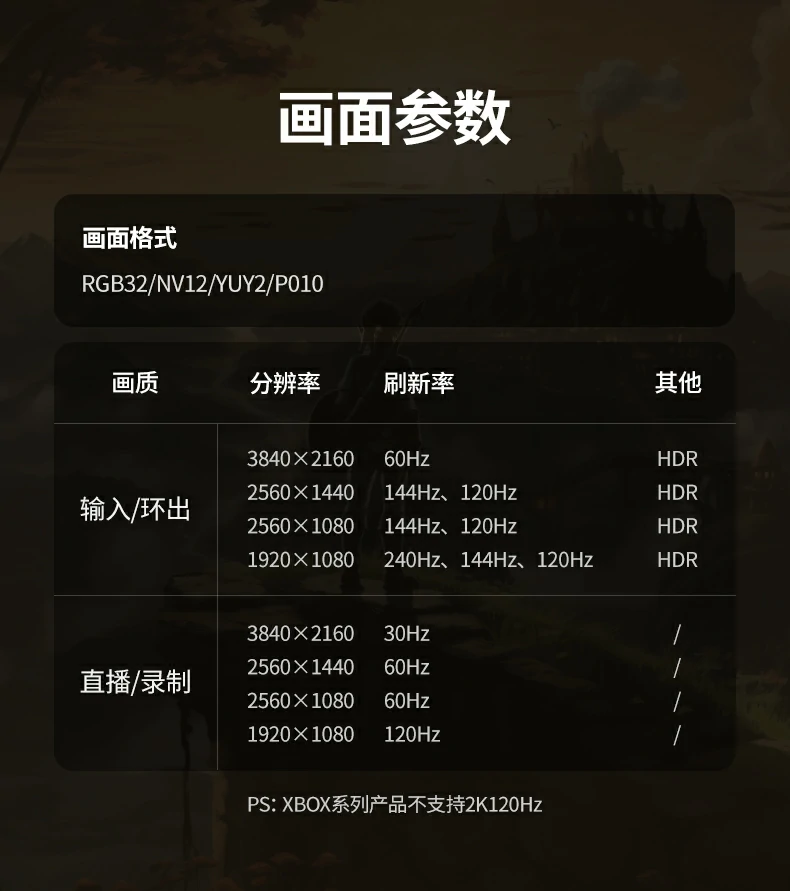 沐鸣2-品质新体验,数码选沐鸣2