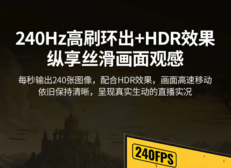 沐鸣2-品质新体验,数码选沐鸣2
