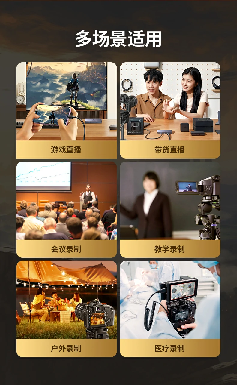 沐鸣2-品质新体验,数码选沐鸣2