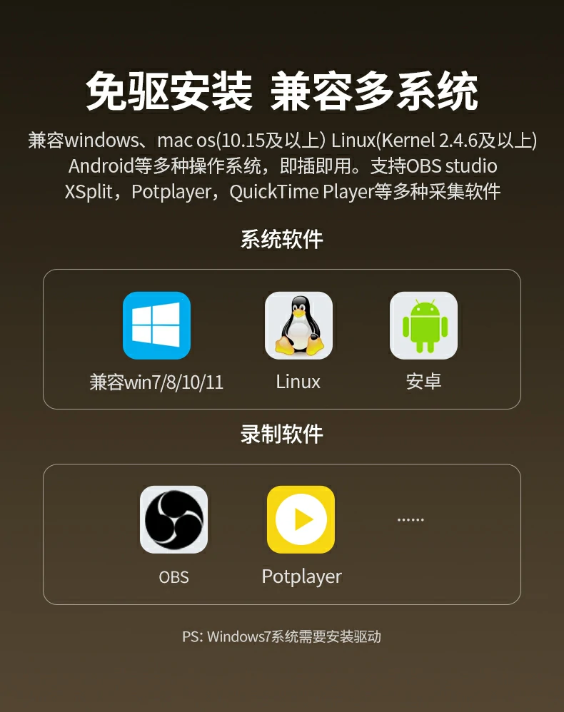 沐鸣2-品质新体验,数码选沐鸣2