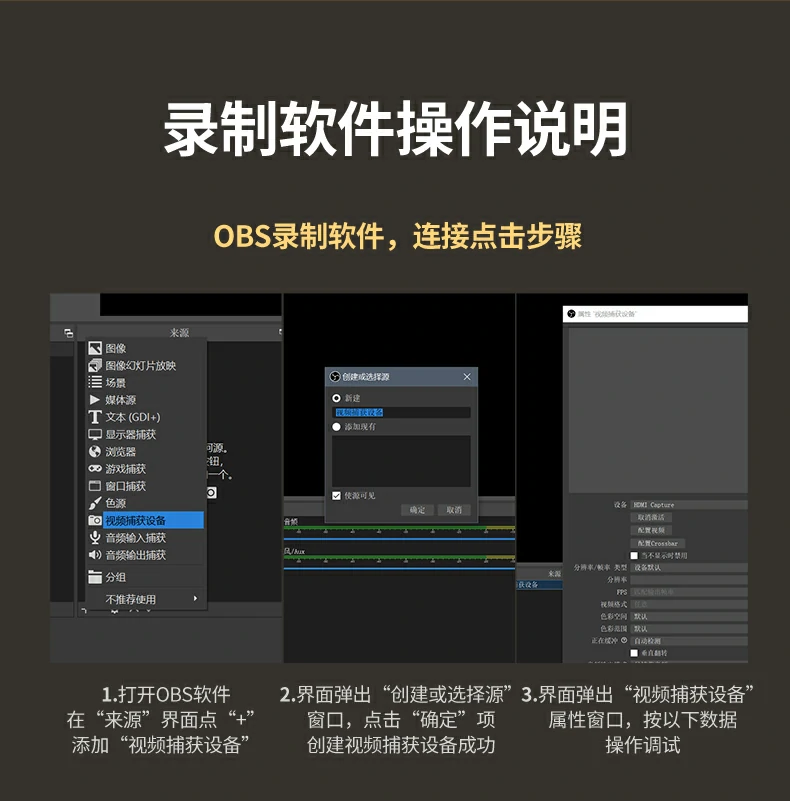 沐鸣2-品质新体验,数码选沐鸣2