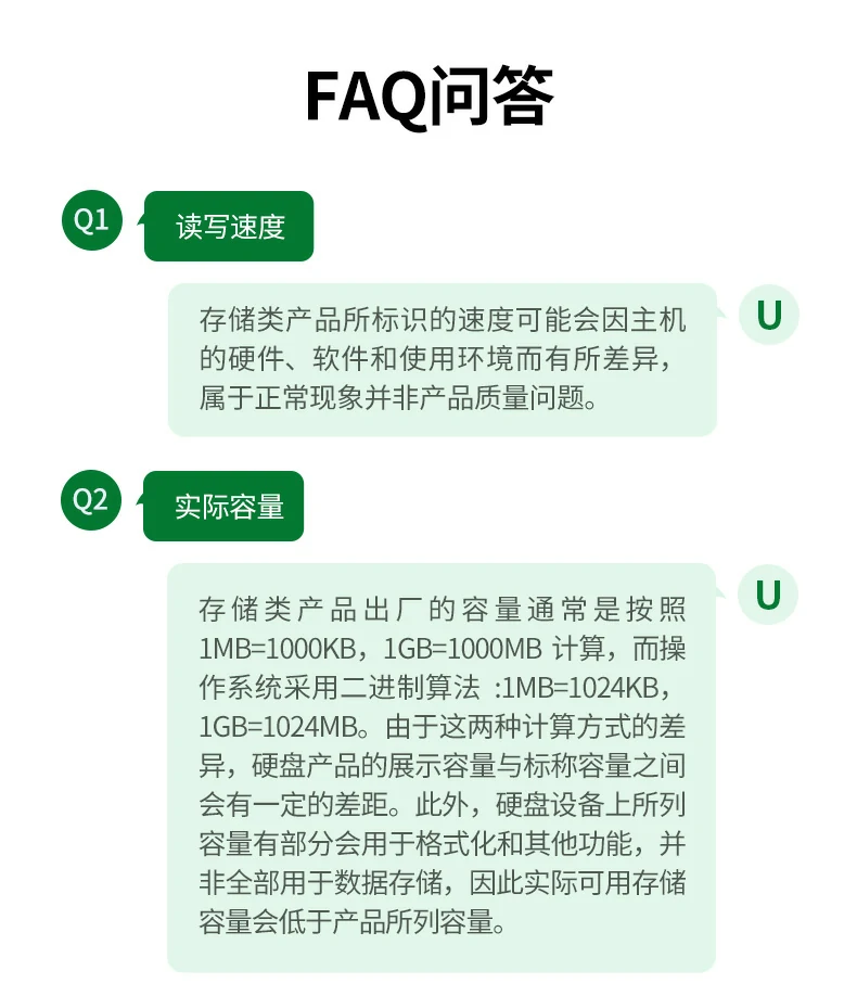 沐鸣2-品质新体验,数码选沐鸣2