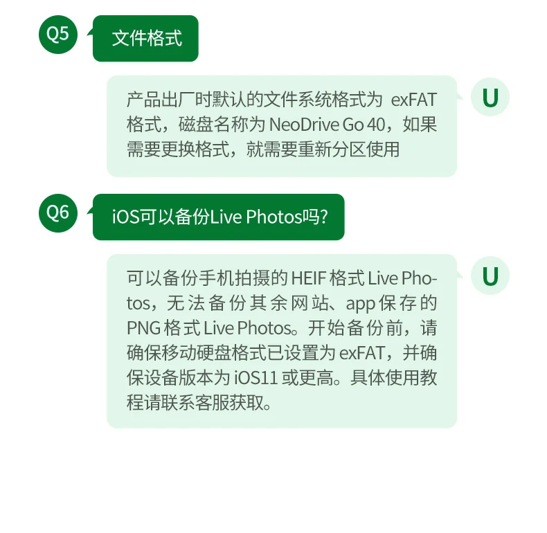 沐鸣2-品质新体验,数码选沐鸣2