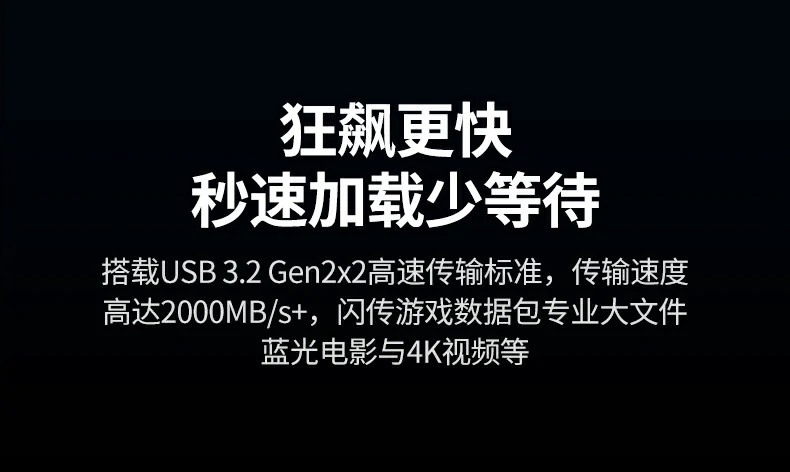 沐鸣2-品质新体验,数码选沐鸣2