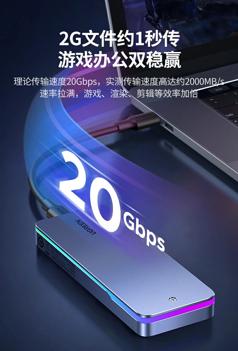沐鸣2-品质新体验,数码选沐鸣2