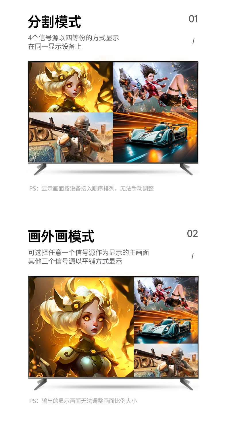 沐鸣2-品质新体验,数码选沐鸣2