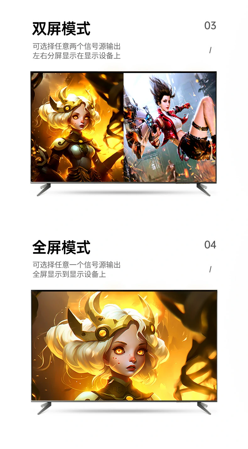 沐鸣2-品质新体验,数码选沐鸣2