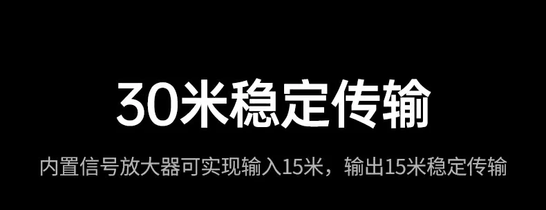 沐鸣2-品质新体验,数码选沐鸣2