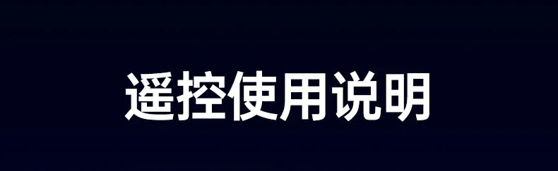 沐鸣2-品质新体验,数码选沐鸣2