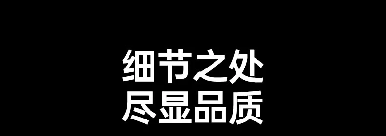 沐鸣2-品质新体验,数码选沐鸣2