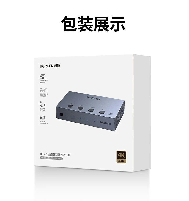 沐鸣2-品质新体验,数码选沐鸣2