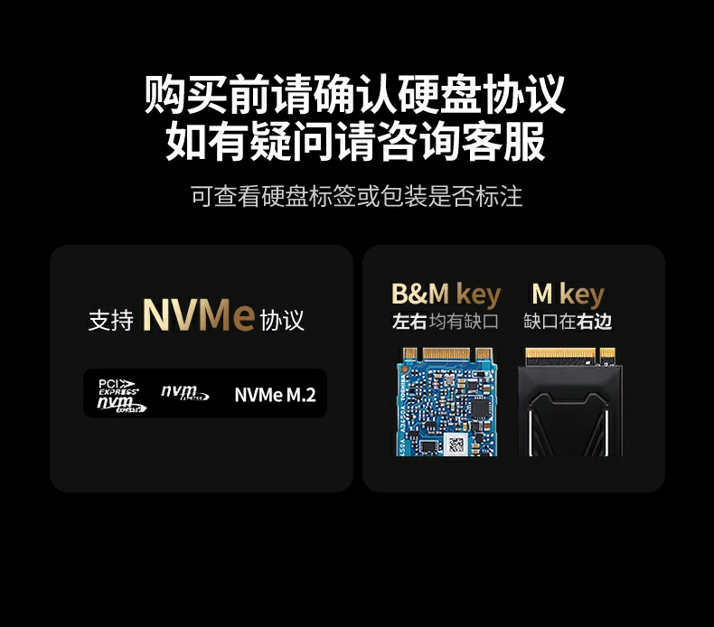 沐鸣2-品质新体验,数码选沐鸣2