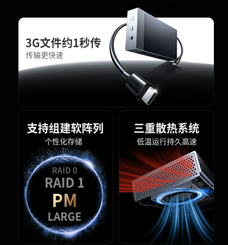沐鸣2-品质新体验,数码选沐鸣2