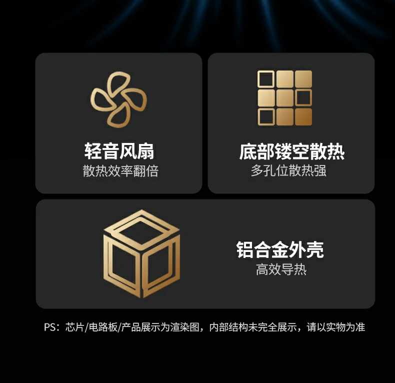 沐鸣2-品质新体验,数码选沐鸣2