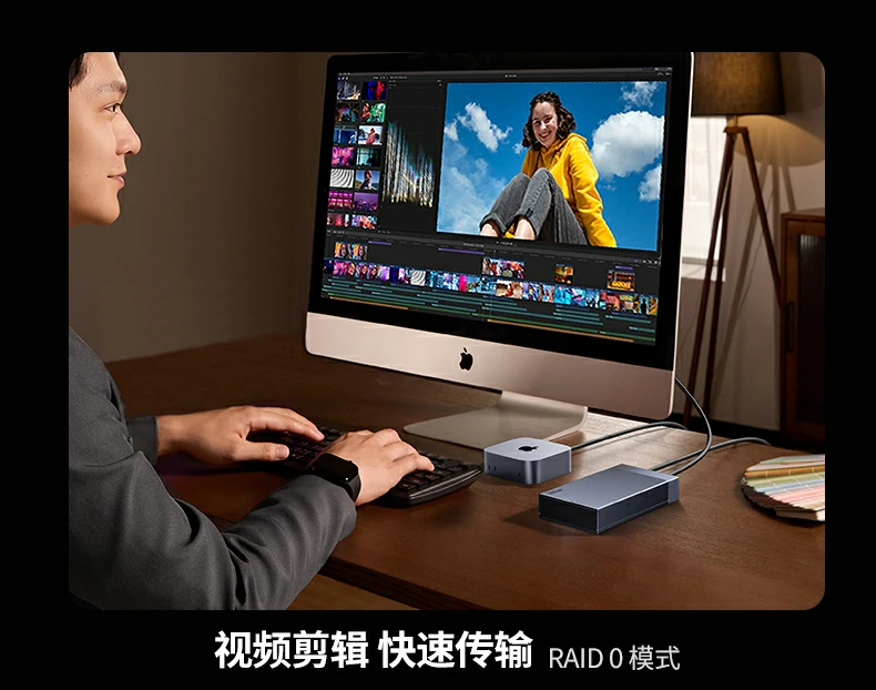 沐鸣2-品质新体验,数码选沐鸣2